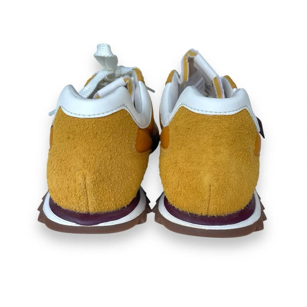 New Balance x Donald Glover RC30 Golden Hour Sneaker - Picture 2 of 11